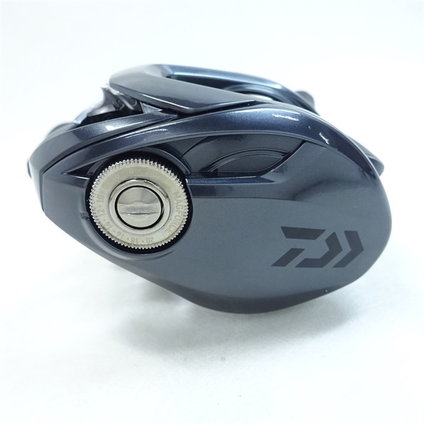 ２１タトゥーラＴＷ３００ 右
